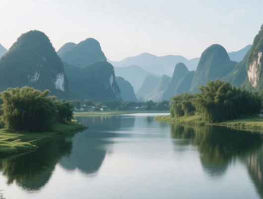 天津永安公墓电话号码：守护记忆的温暖热线